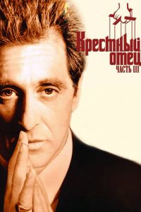   Крестный отец 3 (1990)