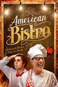 American Bistro
